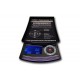 Balance My Weigh PalmScale 7.0 - Max. 700 g - 0,1