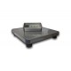 Balance My Weigh HD300 - Max.120 kg - 0,5 kg