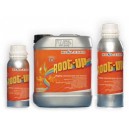 Ecolizer Root Up 300 ml