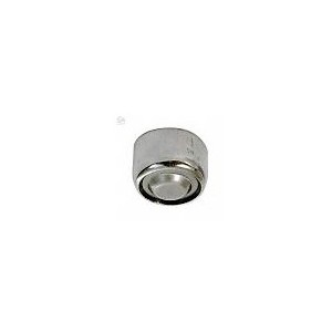 Pile Bouton Lithium - LR 44