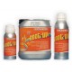 Ecolizer Root Up 600 ml