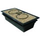 Flo Gro 510   100 x 50 x h/30 cm