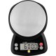 Balance Table - J Scales - CJ600 - Max. 600 g à. 0,1 g
