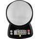 Balance Table - J Scales - CJ600 - Max. 600 g à. 0,1 g