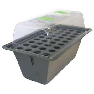 Propagator  40 Plantes