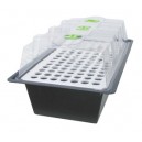 Propagator  105 Plantes