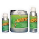 Ecolizer Bloom Up 300 ml