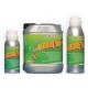 Ecolizer Bloom Up 300 ml