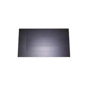 Plaque de couverture Multiduct MD