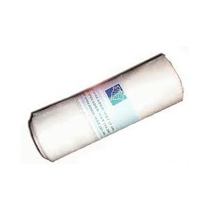 Tapis pour racines NUTRICULTURE  L 15 m