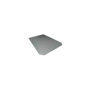 Plaque de couverture GT205