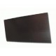 Plaque de couverture GT901