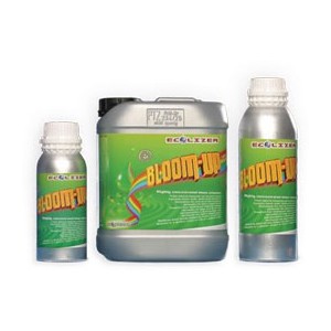 Ecolizer Bloom Up 1200 ml