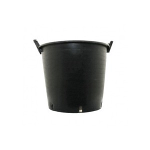 Conteneur - 50L