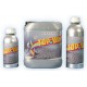 Ecolizer Top Up 300 ml