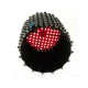Pot Rond - Air Pot 6 L