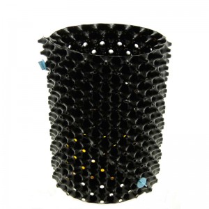 Pot Rond - Air Pot 10 L