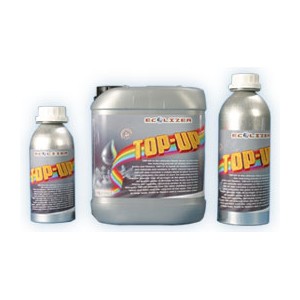 Ecolizer Top Up 1200 ml