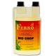 Ferro Bio Crop 1L INDISPONIBLE