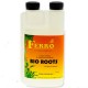 Ferro Bio Roots 0,5L  INDISPONIBLE