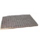 Root Riot II EasyRoots 3x3x3 Plateau de 12x18 - 216 blocs