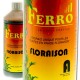 Ferro Bloom A+B 2x1 litre