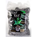 Root Riot  Sachet de 100 blocs