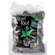 Root Riot  Sachet de 100 blocs