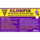 CLONE FIX HESI Gel de Bouturage (Hormone) 50 ml