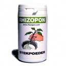 RHIZOPON AA (Hormone de bouturage) 