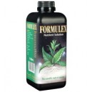 Formulex 100 ml