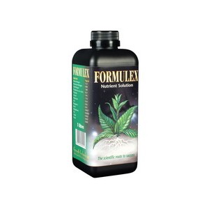 Formulex 100 ml