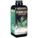 Formulex 500 ml