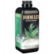 Formulex 500 ml