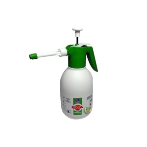 Pulvérisateur Pression Continue Prof.  1,3 L