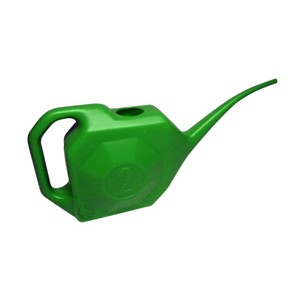 Arrosoir  2 L