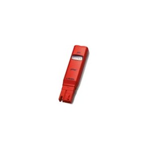 Testeur Digital pH  Hanna Pocket pHep+ FAMILY  HI 98107