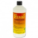 Ferro PH Down Floraison 1 L