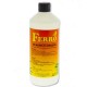 Ferro PH Down Floraison 1 L