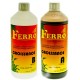 Ferro Grow A+B 2x1 litre