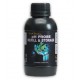 Solution de Conservation Growth Technology 250 ml