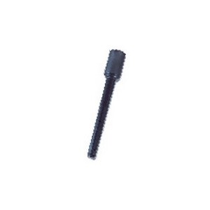 Electrode pour testeur pH Pocket Hanna Checker