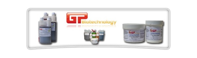 GP Biotechnology