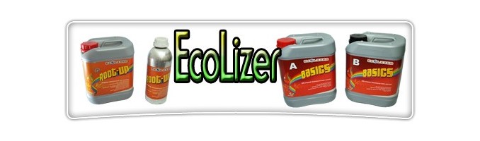Ecolizer