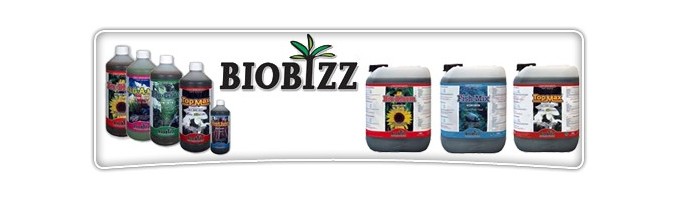 Biobizz