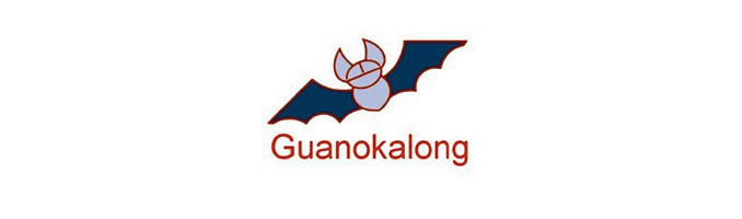 Guanokalong