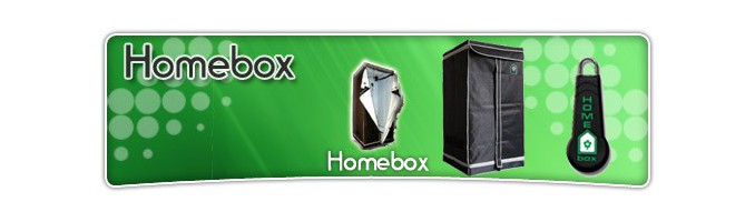 Homebox