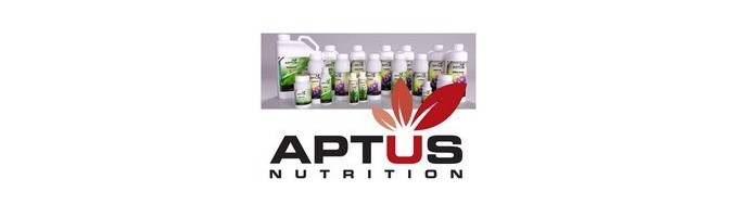 APTUS