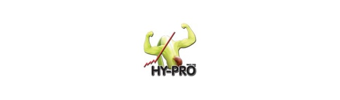 Hy-Pro