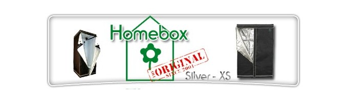 Homebox